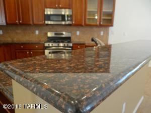 13669 E Aviara Pl, Vail, AZ 85641 photo 9