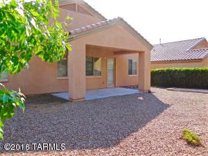 13669 E Aviara Pl, Vail, AZ 85641 photo 24