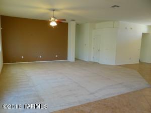 13669 E Aviara Pl, Vail, AZ 85641 photo 6
