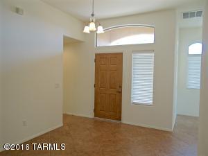 13669 E Aviara Pl, Vail, AZ 85641 photo 3