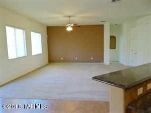 13669 E Aviara Pl, Vail, AZ 85641 photo 14