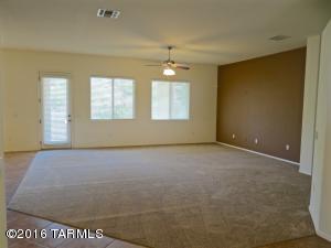 13669 E Aviara Pl, Vail, AZ 85641 photo 5