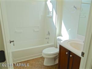 13669 E Aviara Pl, Vail, AZ 85641 photo 20