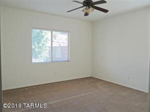 13669 E Aviara Pl, Vail, AZ 85641 photo 15