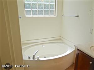 13669 E Aviara Pl, Vail, AZ 85641 photo 17