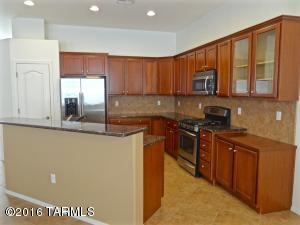 13669 E Aviara Pl, Vail, AZ 85641 photo 8