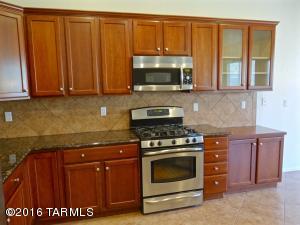 13669 E Aviara Pl, Vail, AZ 85641 photo 12