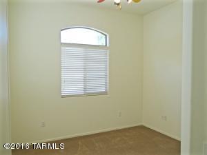13669 E Aviara Pl, Vail, AZ 85641 photo 19