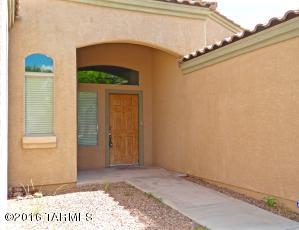 13669 E Aviara Pl, Vail, AZ 85641 photo 2