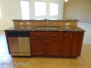 13669 E Aviara Pl, Vail, AZ 85641 photo 13