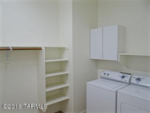 13669 E Aviara Pl, Vail, AZ 85641 photo 22