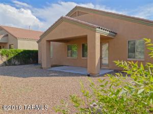 13669 E Aviara Pl, Vail, AZ 85641 photo 23