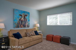 11857 E Wagon Trail Rd, Tucson, AZ 85749 photo 19