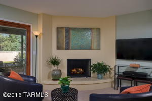 11857 E Wagon Trail Rd, Tucson, AZ 85749 photo 11