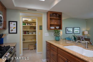 11857 E Wagon Trail Rd, Tucson, AZ 85749 photo 8