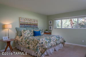 11857 E Wagon Trail Rd, Tucson, AZ 85749 photo 14
