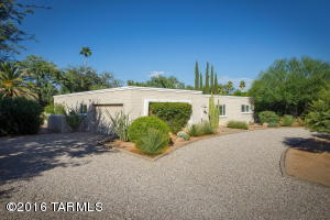 11857 E Wagon Trail Rd, Tucson, AZ 85749 photo 31
