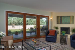 11857 E Wagon Trail Rd, Tucson, AZ 85749 photo 13