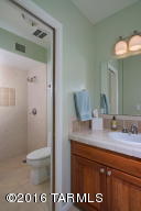 11857 E Wagon Trail Rd, Tucson, AZ 85749 photo 17