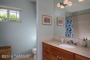 11857 E Wagon Trail Rd, Tucson, AZ 85749 photo 23
