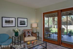 11857 E Wagon Trail Rd, Tucson, AZ 85749 photo 12