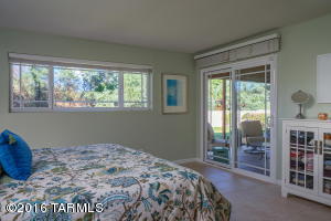 11857 E Wagon Trail Rd, Tucson, AZ 85749 photo 15
