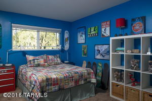 11857 E Wagon Trail Rd, Tucson, AZ 85749 photo 20