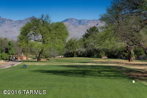 11857 E Wagon Trail Rd, Tucson, AZ 85749 photo 33