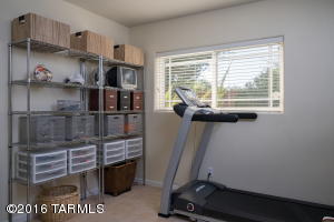 11857 E Wagon Trail Rd, Tucson, AZ 85749 photo 22