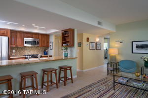 11857 E Wagon Trail Rd, Tucson, AZ 85749 photo 10