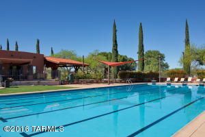 11857 E Wagon Trail Rd, Tucson, AZ 85749 photo 32