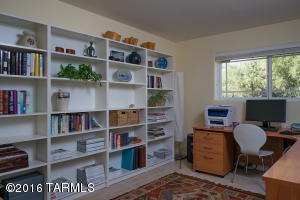 11857 E Wagon Trail Rd, Tucson, AZ 85749 photo 21