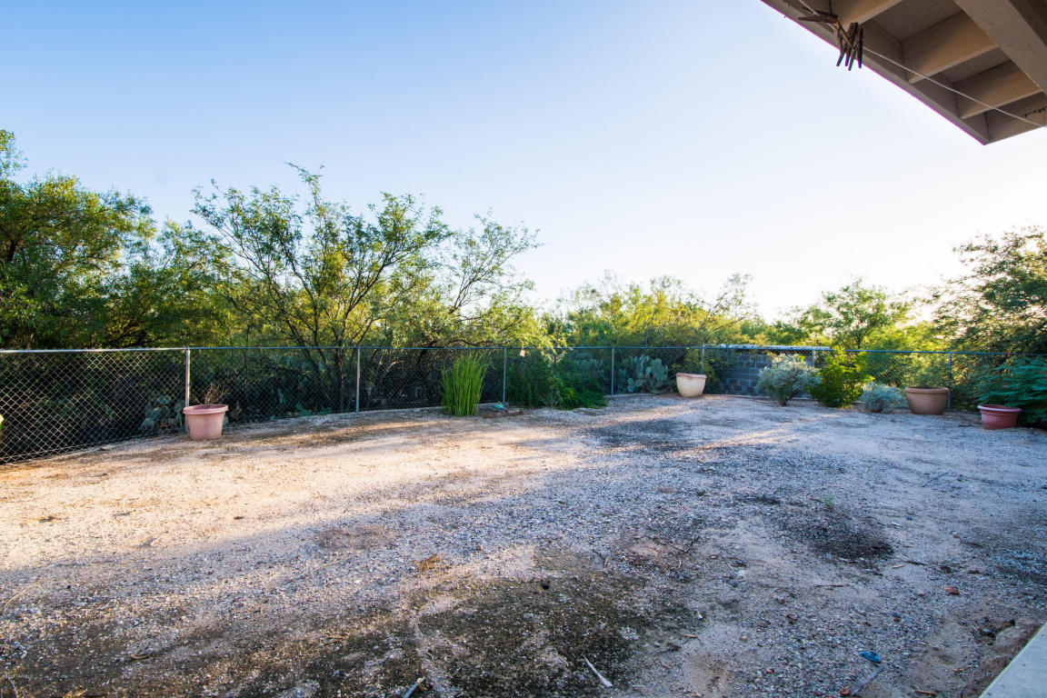 10580 E Deerfield Pl, Tucson, AZ 85749 photo 31