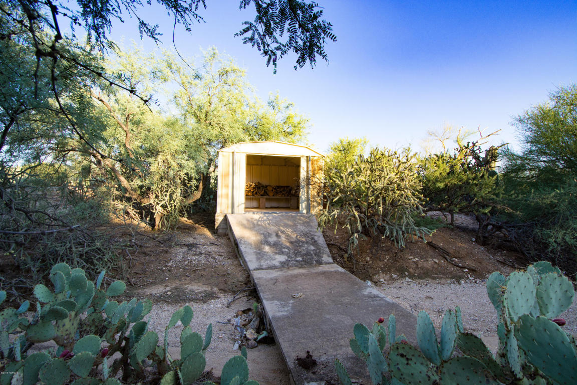 10580 E Deerfield Pl, Tucson, AZ 85749 photo 32