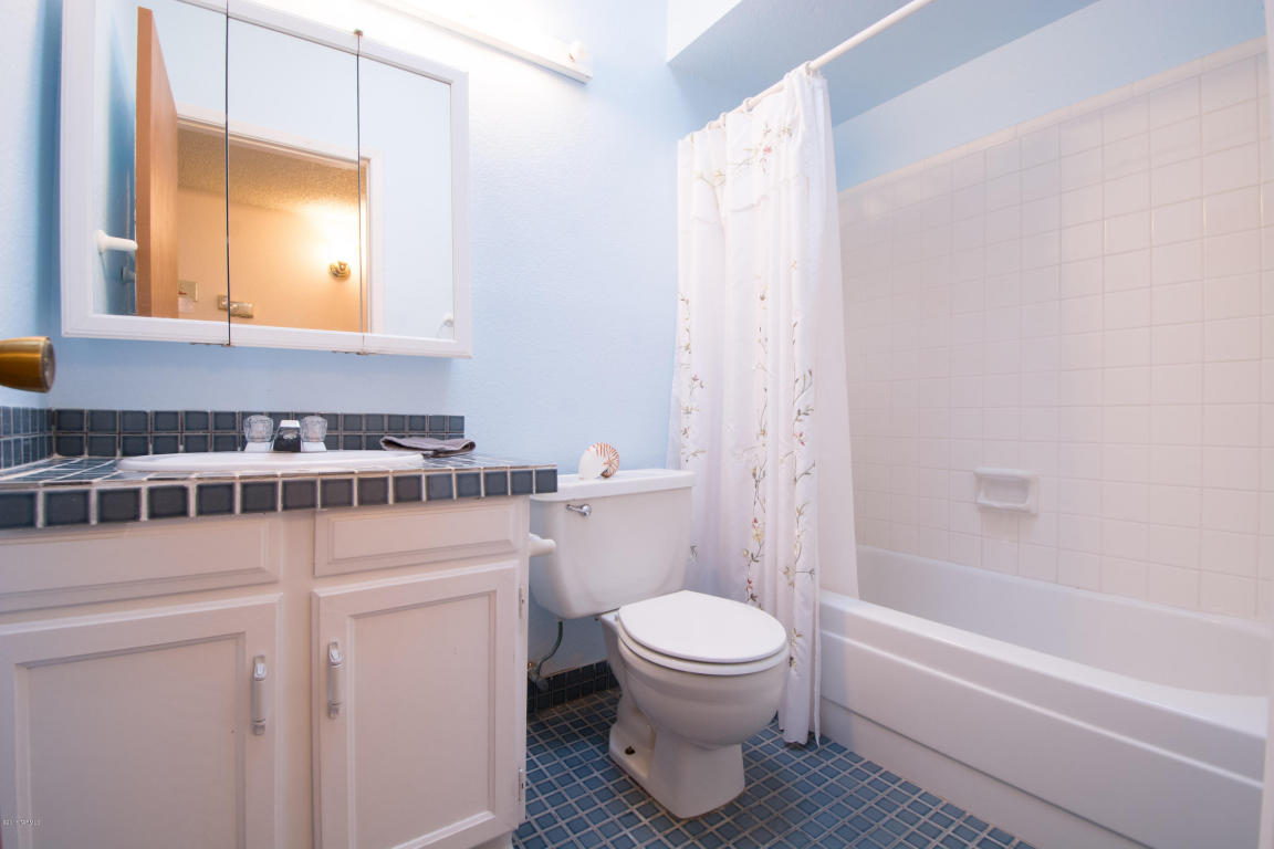 10580 E Deerfield Pl, Tucson, AZ 85749 photo 11