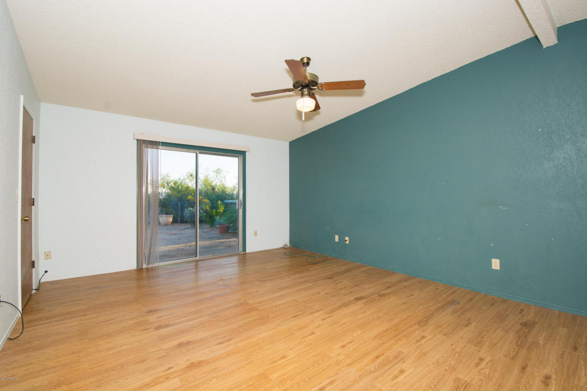 10580 E Deerfield Pl, Tucson, AZ 85749 photo 25