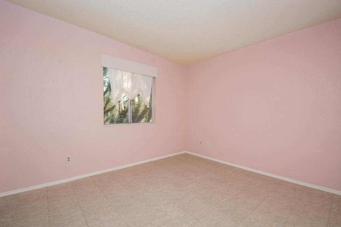 10580 E Deerfield Pl, Tucson, AZ 85749 photo 24