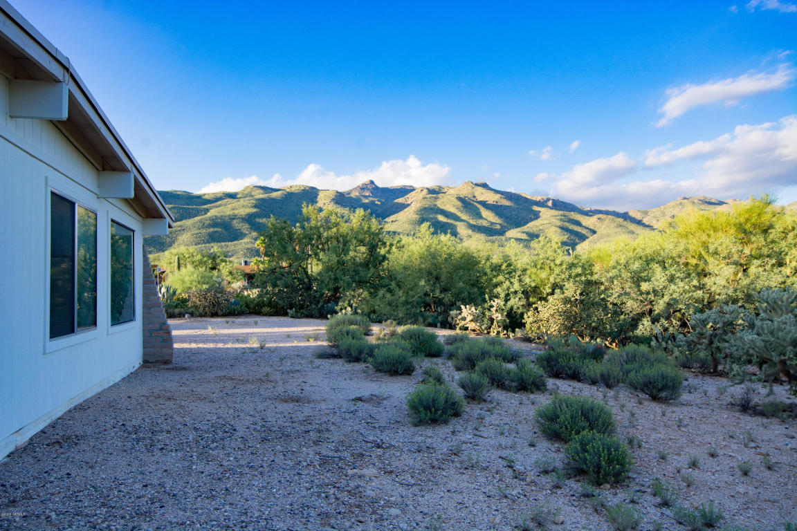 10580 E Deerfield Pl, Tucson, AZ 85749 photo 21