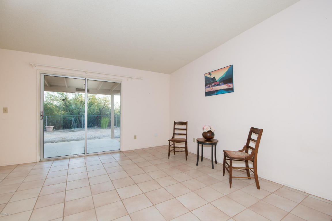 10580 E Deerfield Pl, Tucson, AZ 85749 photo 26