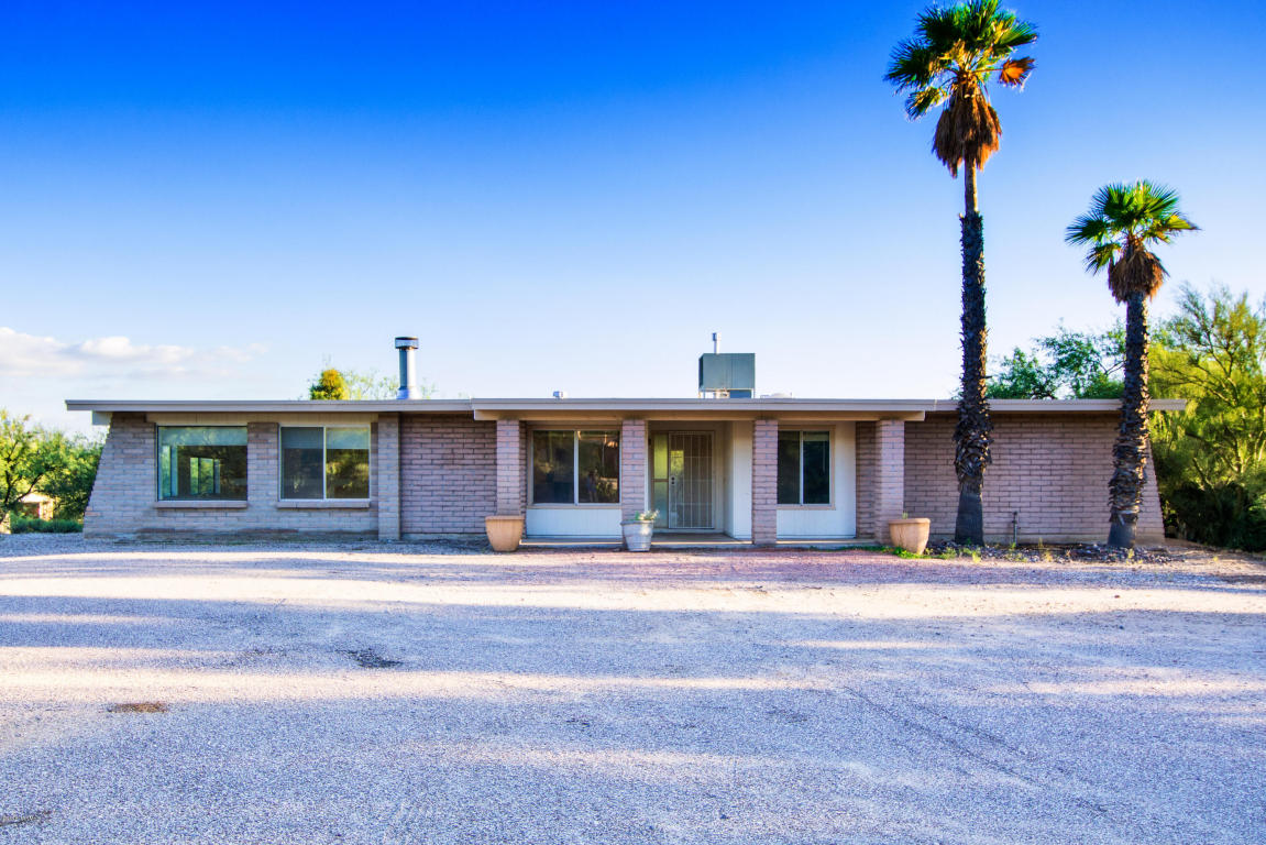 10580 E Deerfield Pl, Tucson, AZ 85749 photo 20