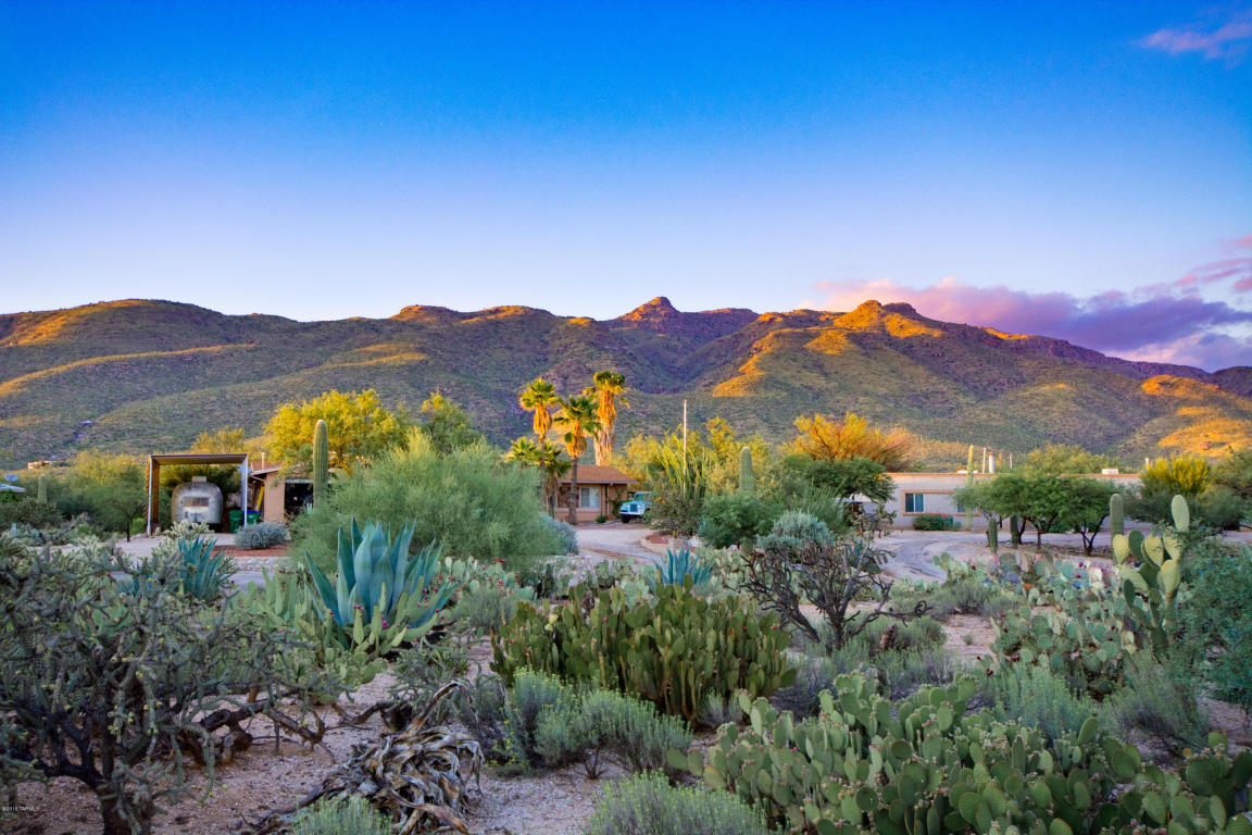 10580 E Deerfield Pl, Tucson, AZ 85749 photo 22