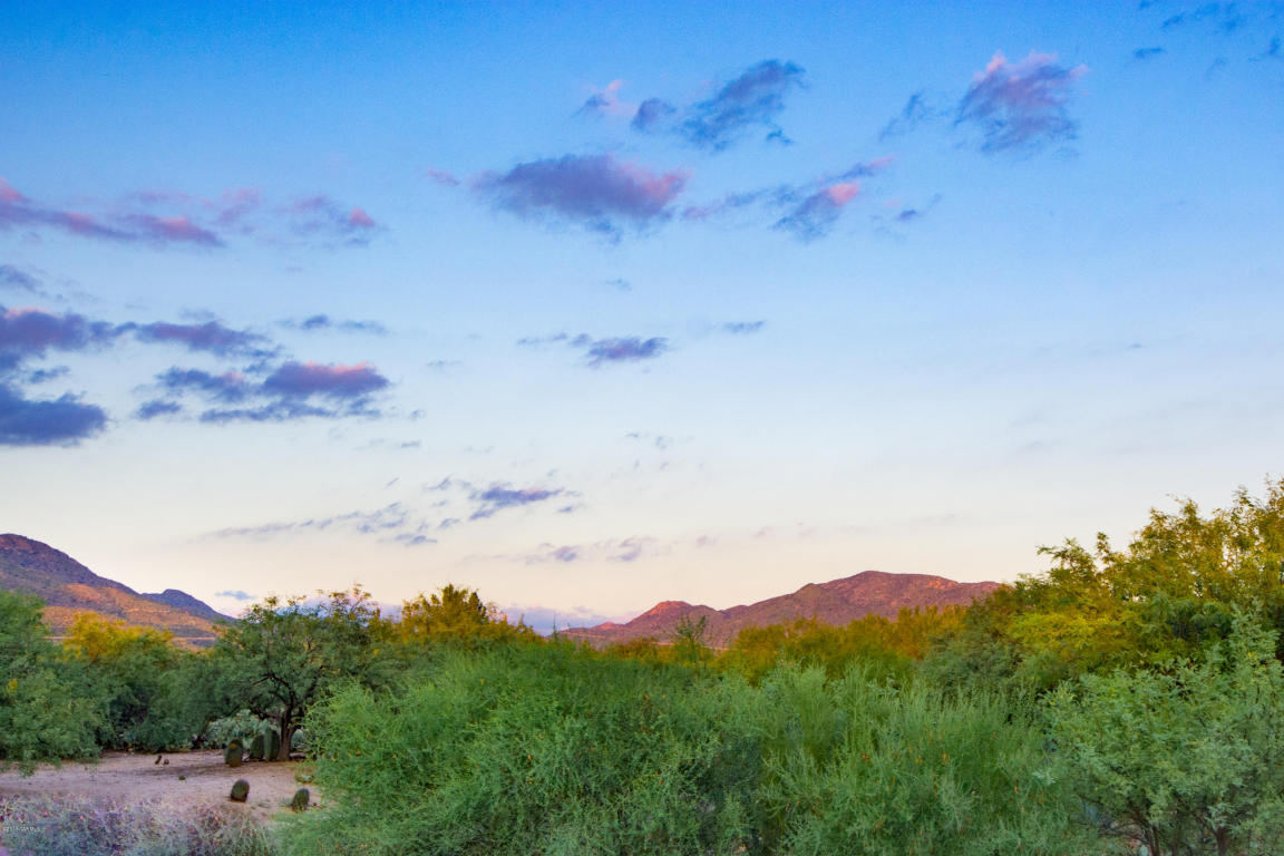 10580 E Deerfield Pl, Tucson, AZ 85749 photo 16
