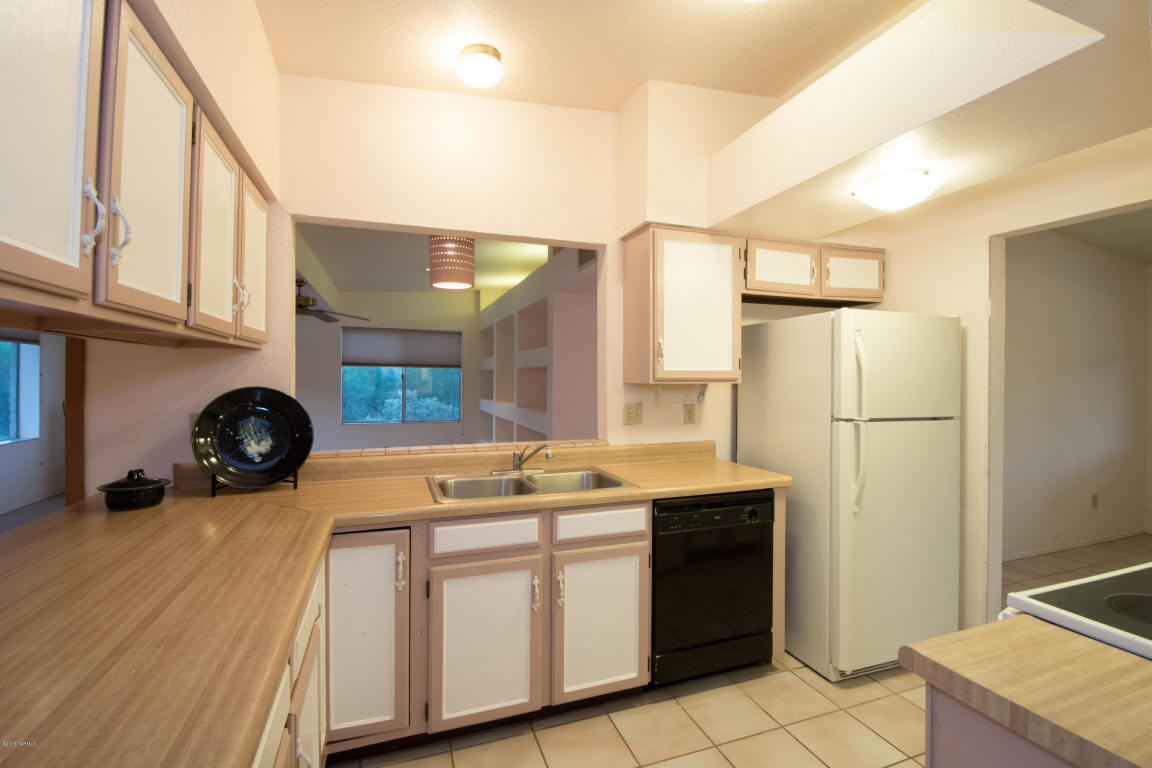 10580 E Deerfield Pl, Tucson, AZ 85749 photo 5