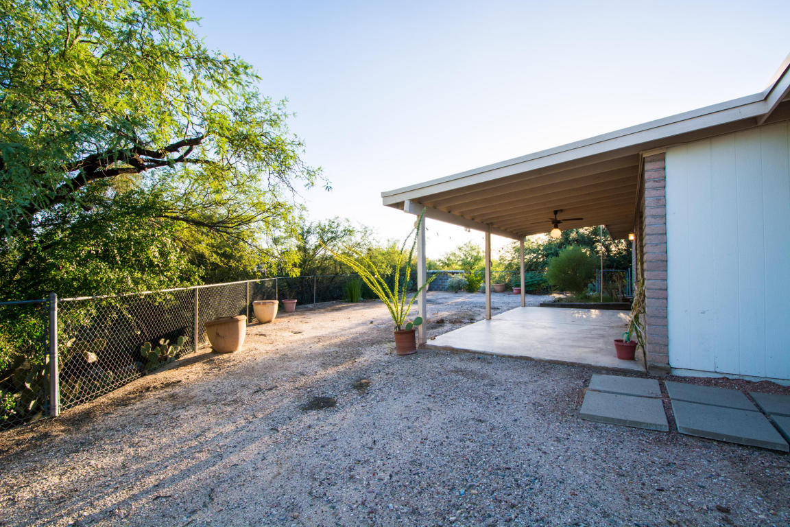10580 E Deerfield Pl, Tucson, AZ 85749 photo 15