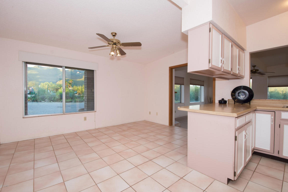10580 E Deerfield Pl, Tucson, AZ 85749 photo 27