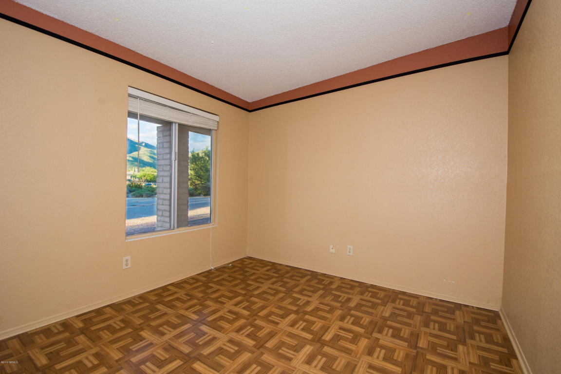 10580 E Deerfield Pl, Tucson, AZ 85749 photo 23