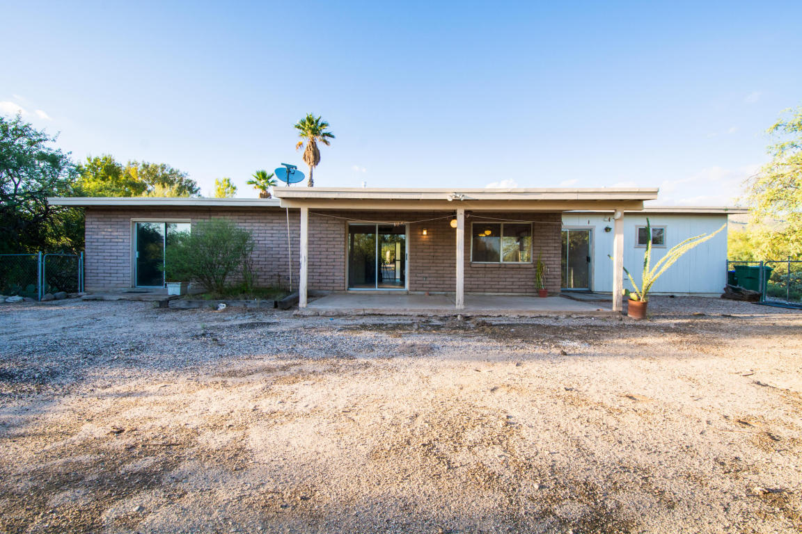 10580 E Deerfield Pl, Tucson, AZ 85749 photo 30