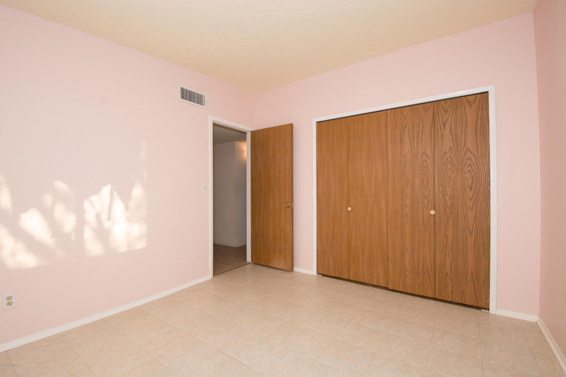 10580 E Deerfield Pl, Tucson, AZ 85749 photo 10