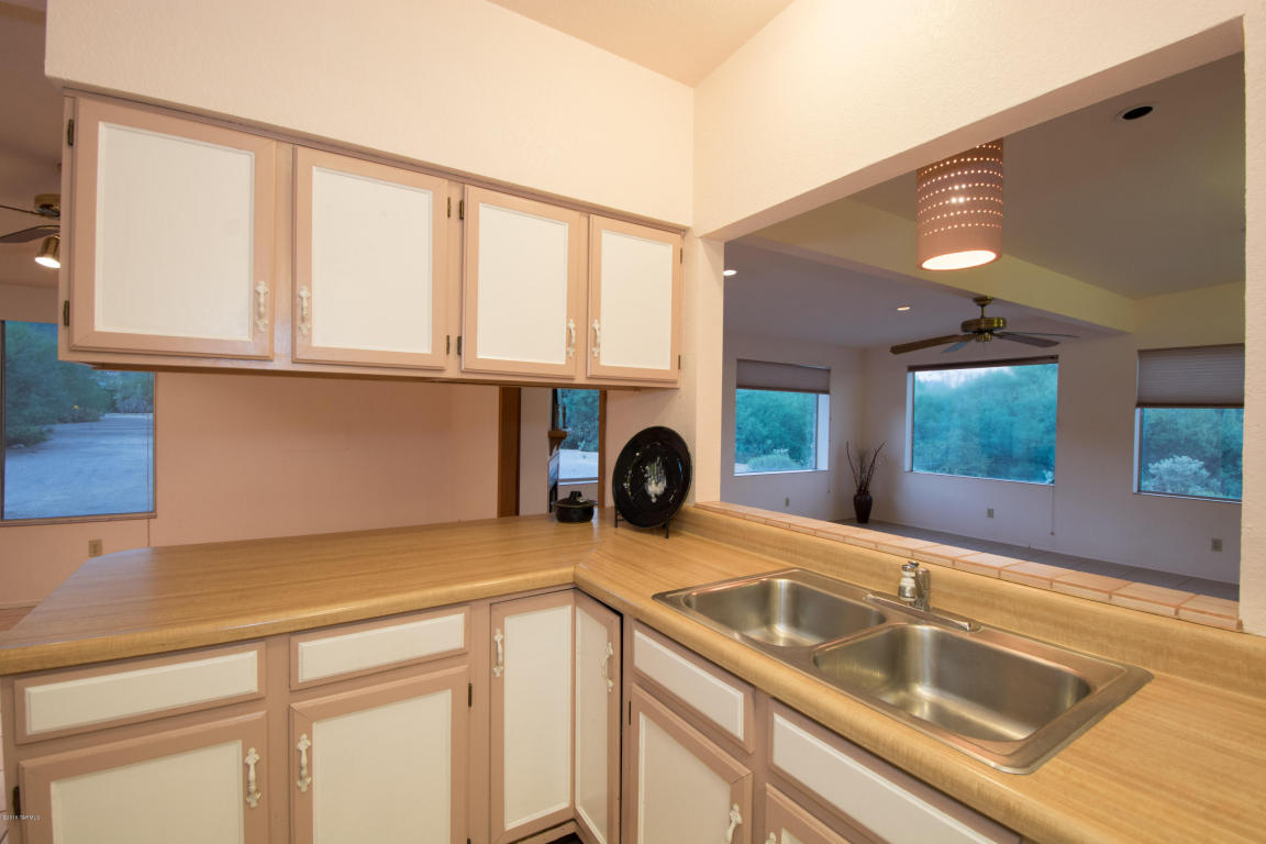 10580 E Deerfield Pl, Tucson, AZ 85749 photo 28