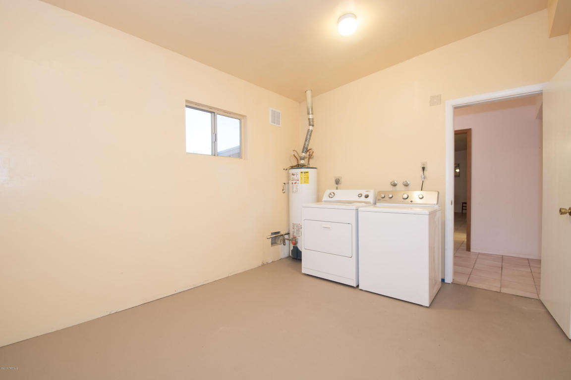10580 E Deerfield Pl, Tucson, AZ 85749 photo 14